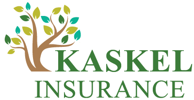 Kaskel Insurance Group